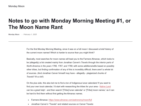 blog/notes-to-go-with-monday-morning-meeting-1-or-the-moon-name-rant screenshot