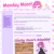Monday Moon's website! avatar