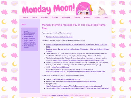 mmm1-moonnames screenshot