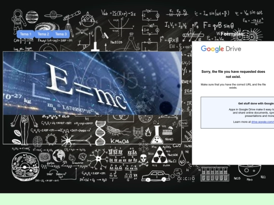 Estudis/Fisica/fisica screenshot