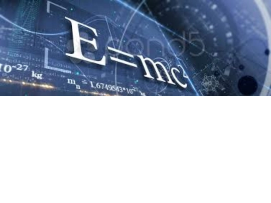 Estudis/Fisica/fisicainicio screenshot