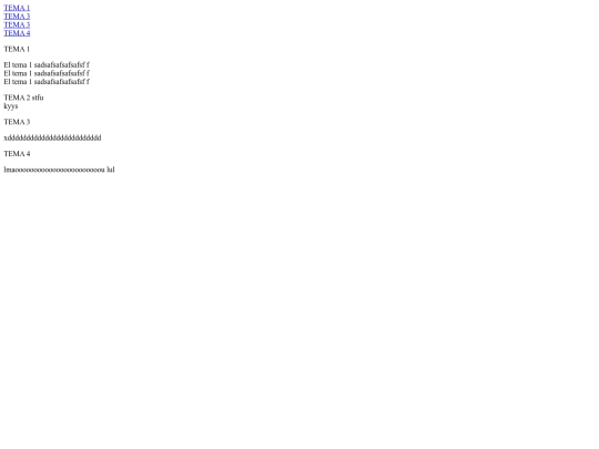 enllaos screenshot