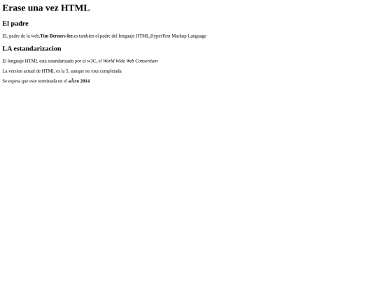 exercisi2 screenshot