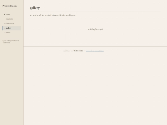 gallery screenshot