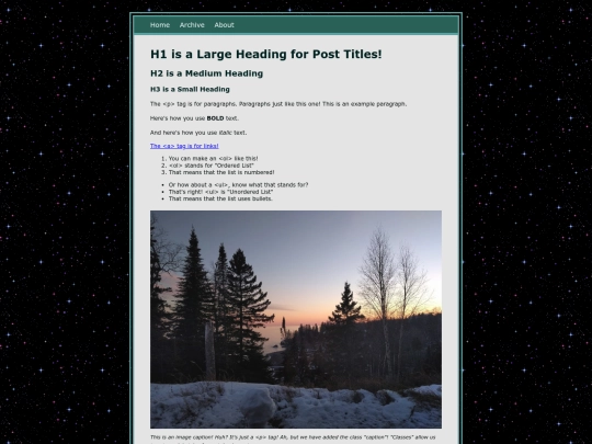 blog/posts/2020-11-10-HTML-cheat-sheet screenshot