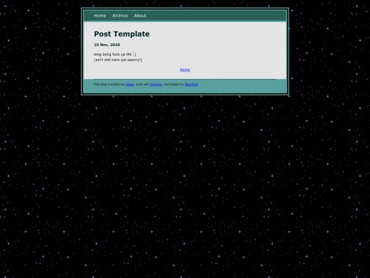 blog/posts/2020-11-10-Post-Template screenshot