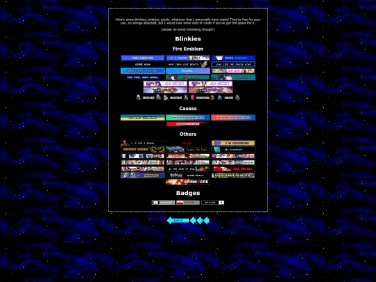 mine screenshot
