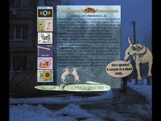 about screenshot