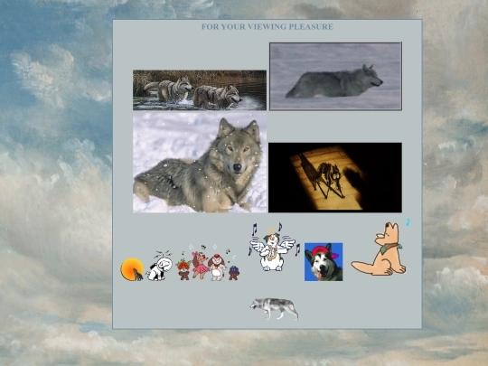 graphics screenshot