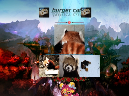 redpanda screenshot