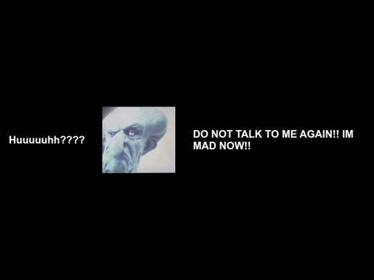 love/love0 screenshot