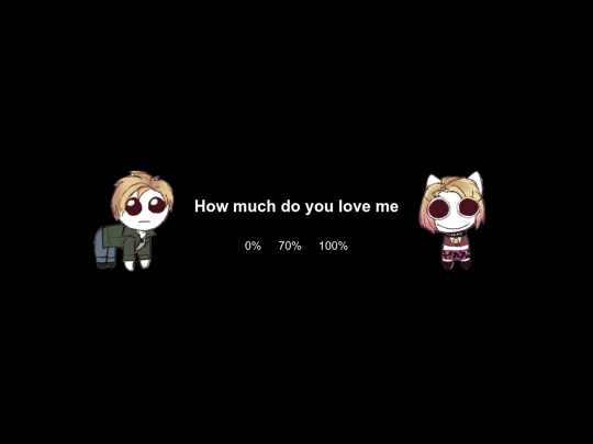 love/love2 screenshot