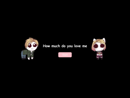 loveusomuch/love screenshot