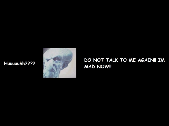 loveusomuch/love0 screenshot