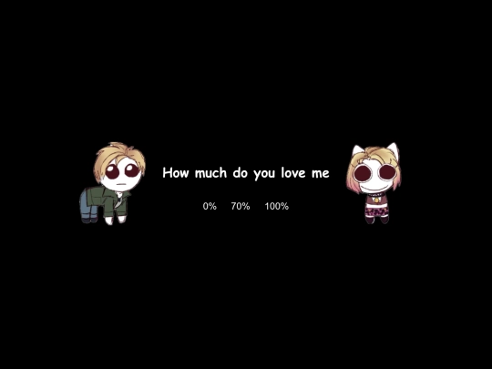 loveusomuch/love2 screenshot