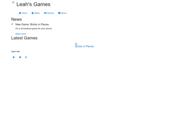 img screenshot