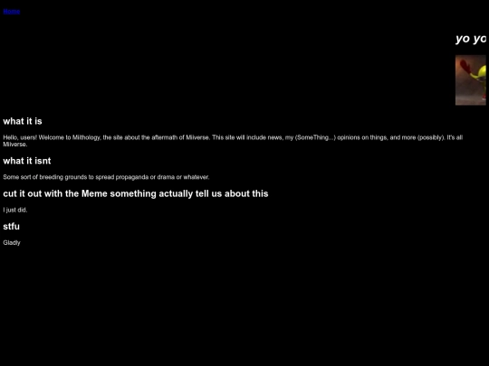 intro screenshot