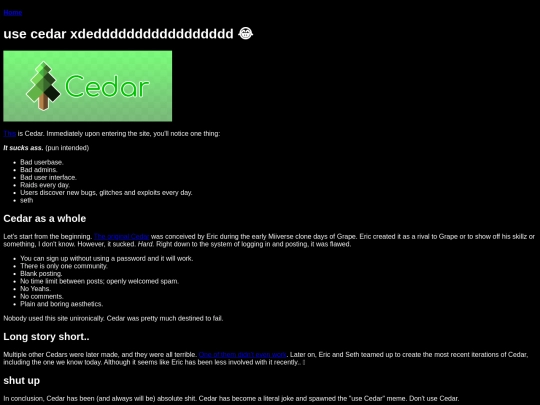 issue1 screenshot