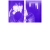 offsal.neocities.org avatar