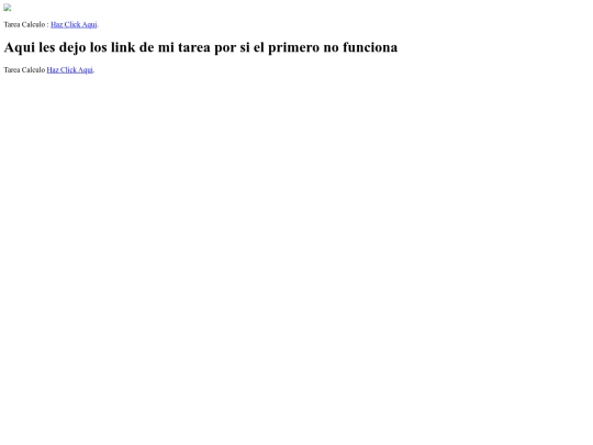 conduccion screenshot