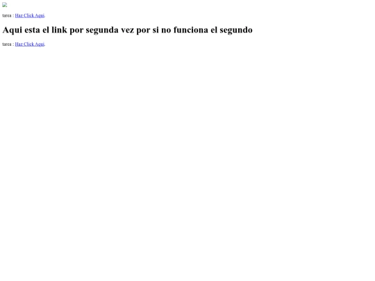dias screenshot