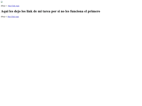 dibujo1 screenshot