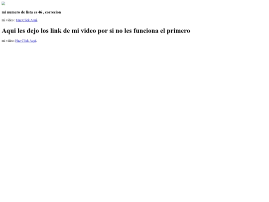 english screenshot