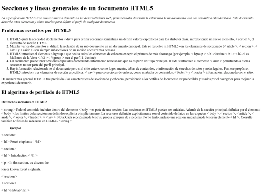 modulo1 screenshot