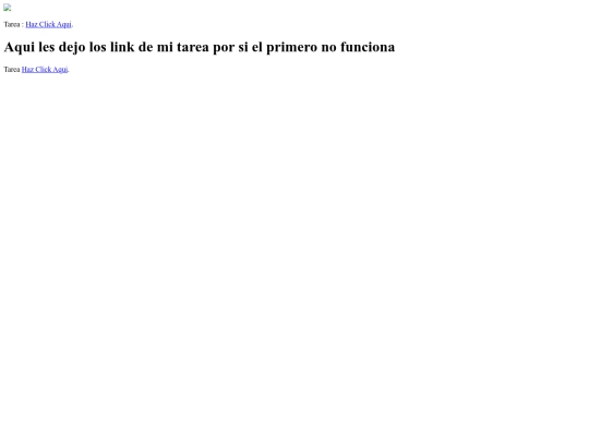 pases screenshot