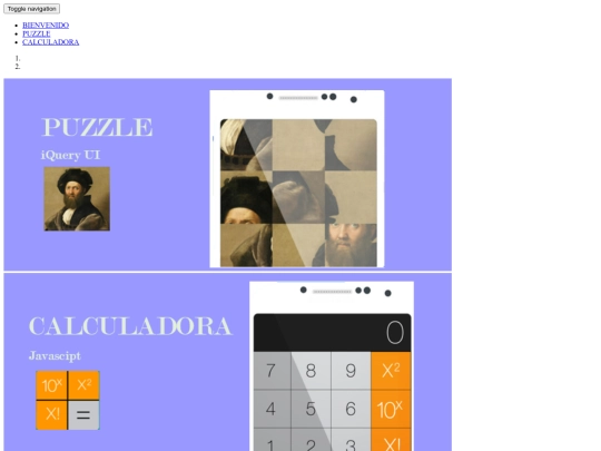 respaldo screenshot