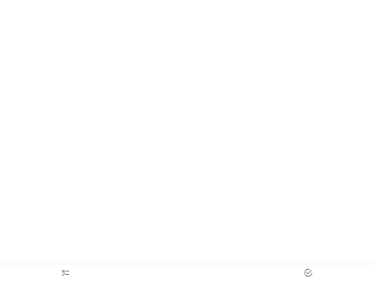 TURC screenshot