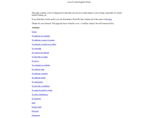 copy screenshot