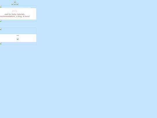webgarden screenshot