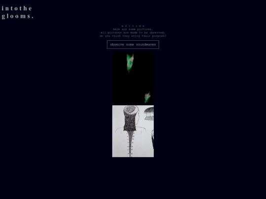 gallery screenshot