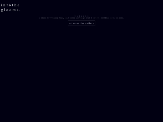 text screenshot