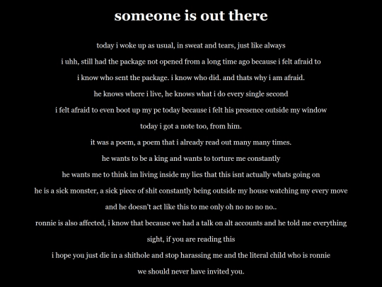 story1 screenshot