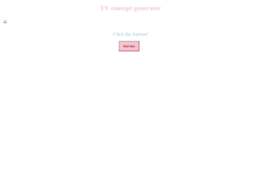 tvshow screenshot