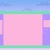 Mew's cozy corner!! avatar