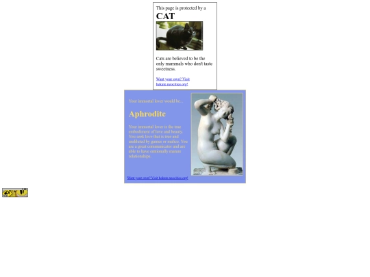 pageguardian screenshot