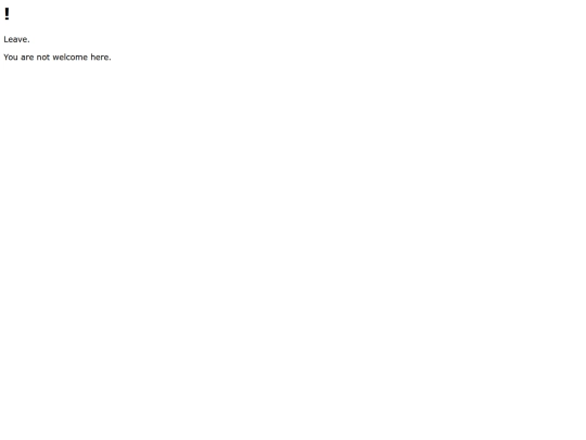 LOG screenshot
