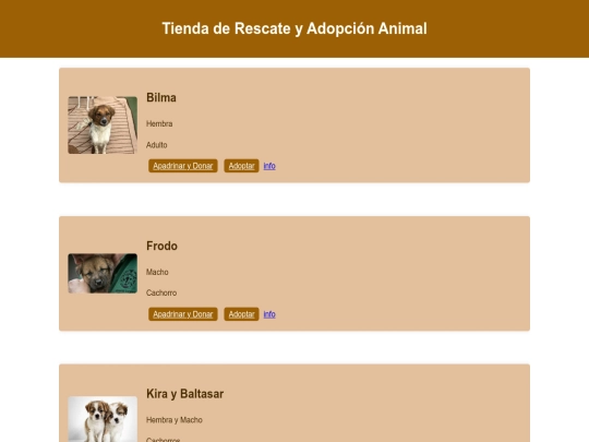 HTML/index 2 screenshot