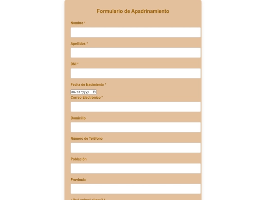 HTML/index 3 screenshot