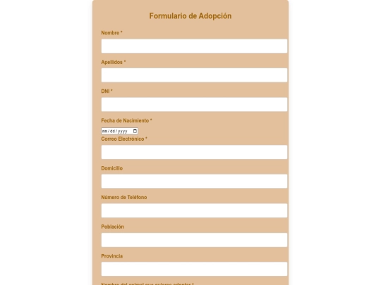 HTML/index 5 screenshot