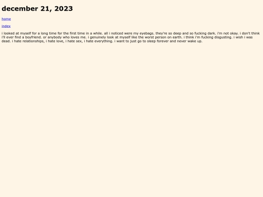 journal4 screenshot