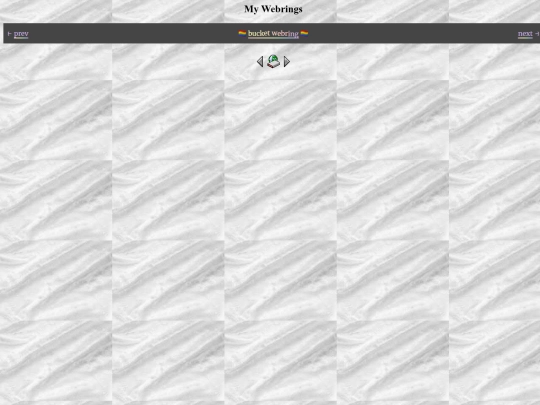 gifs screenshot