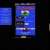 joshisking.neocities.org avatar