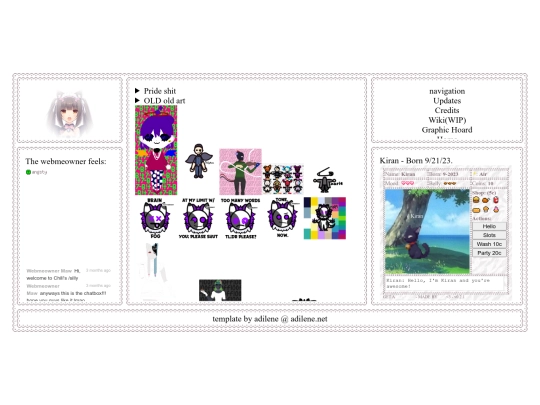 archive/art screenshot
