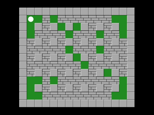 Games/01 screenshot