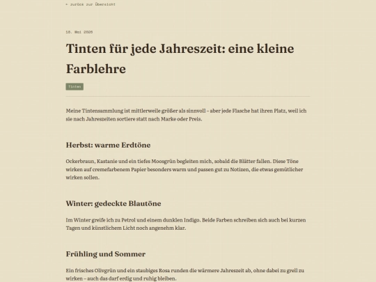 posts/tinten-die-jahreszeiten screenshot