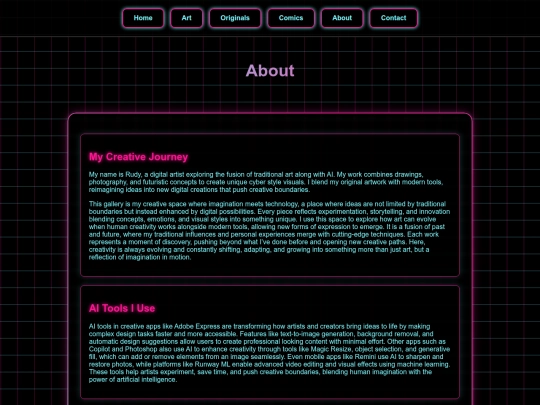 about screenshot